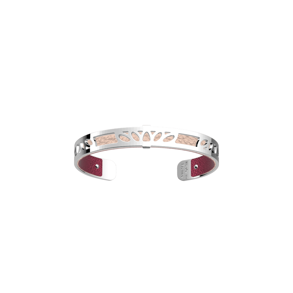 lotus-bracelet-pomegranate-sugared-almond-reversible-insert-pack_manchettes_essentielles-1