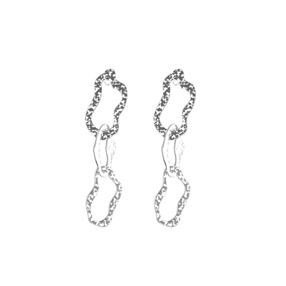 ecume-earrings-pendantes-1