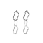 ecume-earrings-pendantes-1