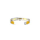 tigre-bracelet-sun-gold-reversible-insert-pack_manchettes_essentielles-1