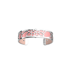 manchette-nenuphar-cuir-reversible-jasmin-rose-metal-pack_manchettes_essentielles-2