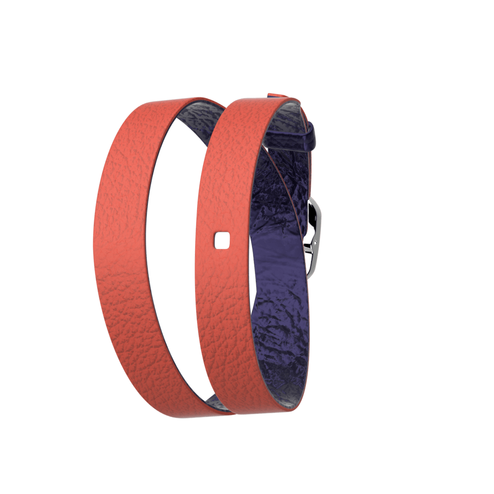 coral-navy-blue-wraparound-leather-strap-silver-finish-buckle-le_double_tour-1