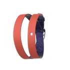 coral-navy-blue-wraparound-leather-strap-silver-finish-buckle-le_double_tour-1