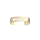 manchette-nenuphar-manchette-1