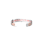 nenuphar-bracelet-jasmine-metal-rose-reversible-insert-pack_manchettes_essentielles-2