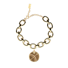 sagittarius-bracelet-bronze-terracotta-reversible-insert-pack_bracelets_zodiaque-1