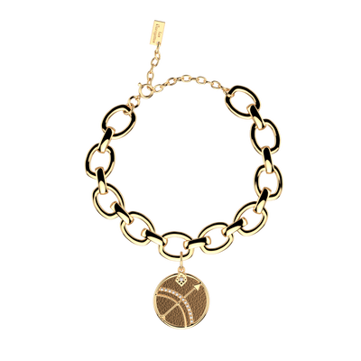 sagittarius-bracelet-bronze-terracotta-reversible-insert-pack_bracelets_zodiaque