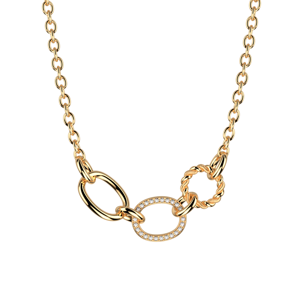 icone-precieuse-necklace-collier-2