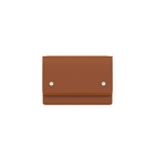 bag-le-mini-camel-silver-le_mini-1