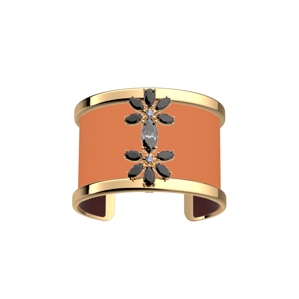 manchette-sheherazade-cuir-reversible-saumon-cyclamen-pack_manchettes_essentielles-1