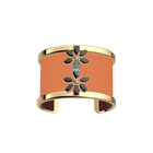 manchette-sheherazade-cuir-reversible-saumon-cyclamen-pack_manchettes_essentielles-1