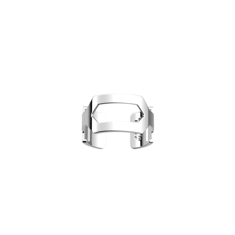centre-ring-bague_large-1