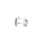 centre-ring-bague_large-1