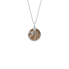 aquarius-necklace-terracotta-bronze-reversible-insert-pack_collier_zodiaque-2