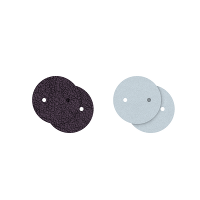 leather-insert-earrings-purple-crystal-blue