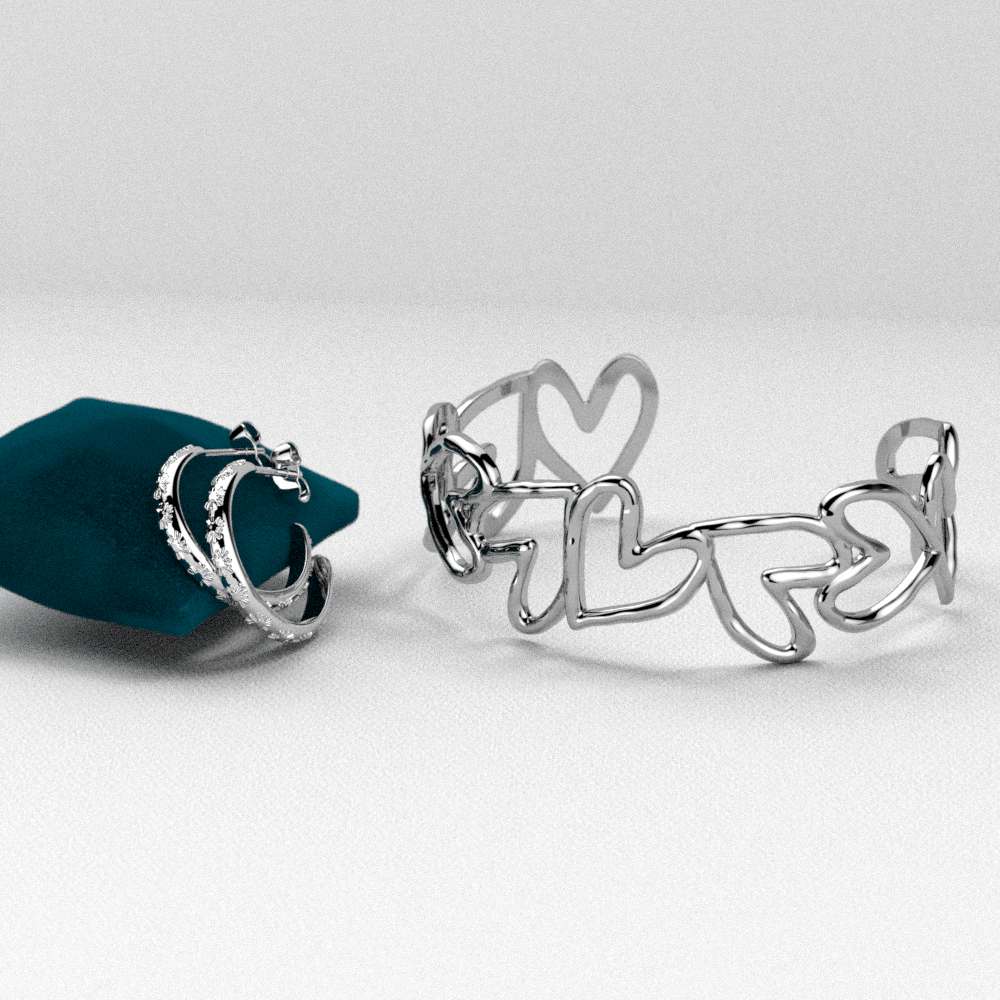 gift-set-the-radiant-valentine-1