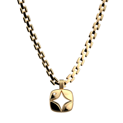 collier-retro-collier