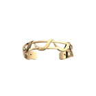 drape-bracelet-manchette