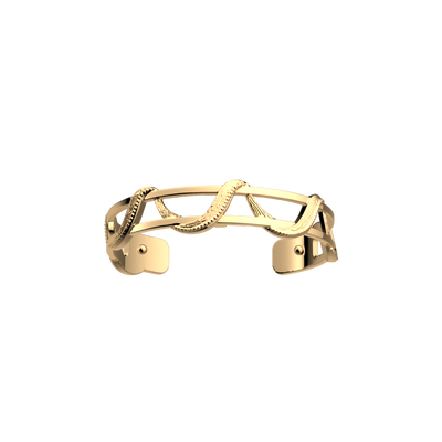 manchette-drape-manchette