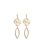 arbre-de-vie-earrings-pendantes