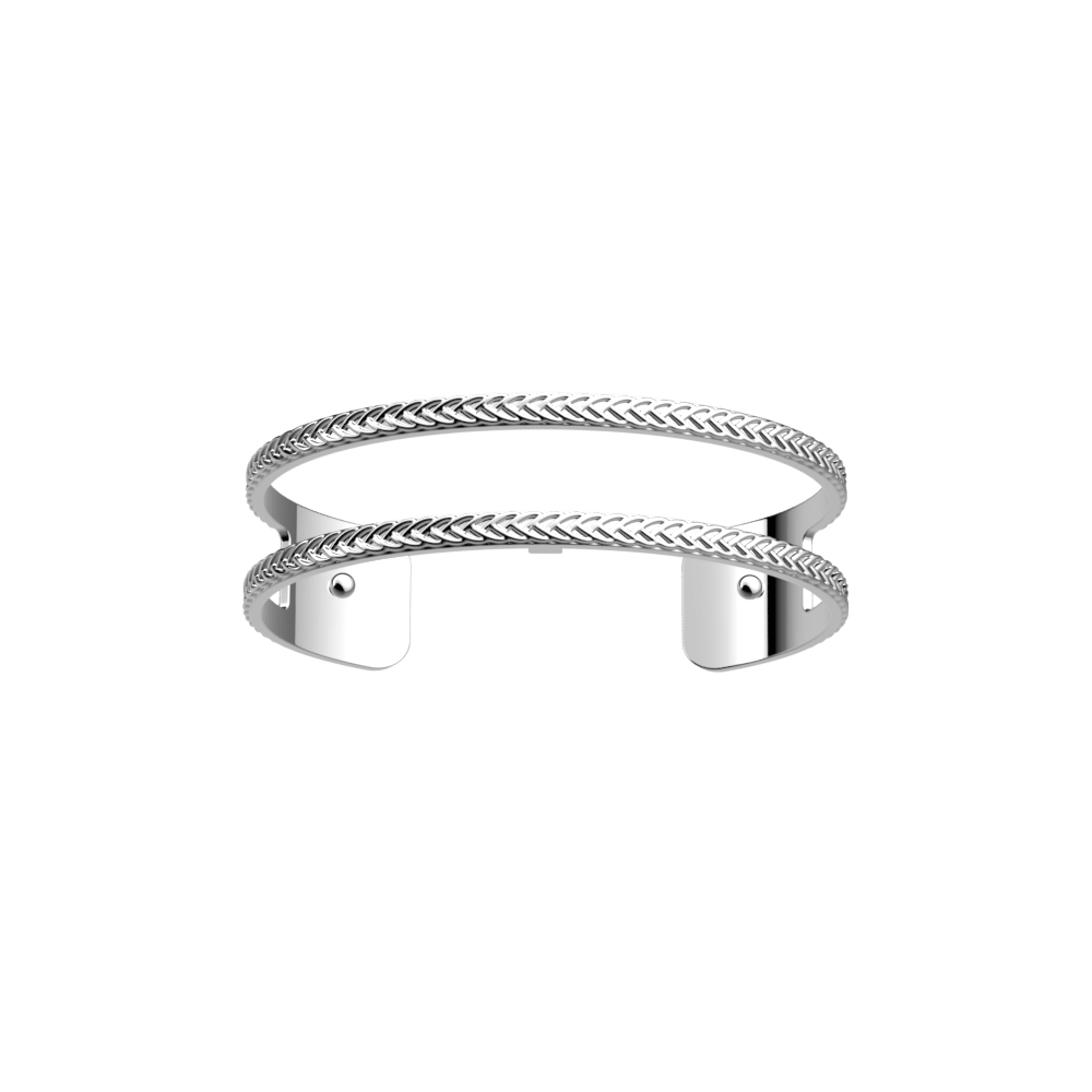 pure-tresse-bracelet-manchette-1