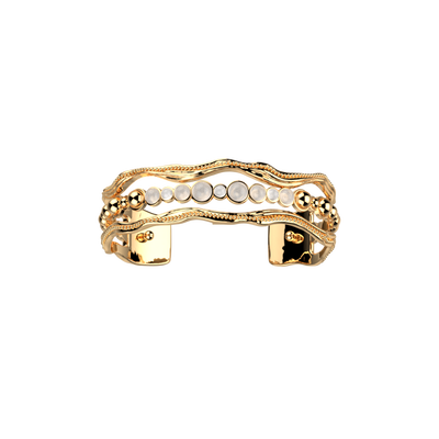 manchette-bianca-manchette