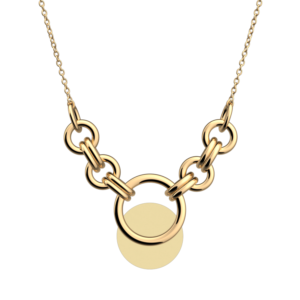 tresor-necklace-fine-sand-caramel-reversible-insert-pack_colliers-1