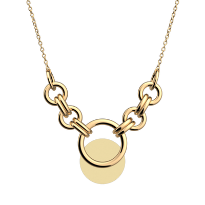 collier-tresor-cuir-reversible-sable-fin-caramel-pack_colliers