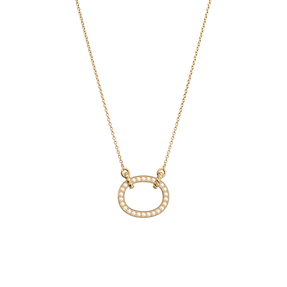 icone-precieuse-necklace-collier-2