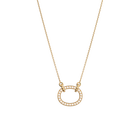 icone-precieuse-necklace-collier-2