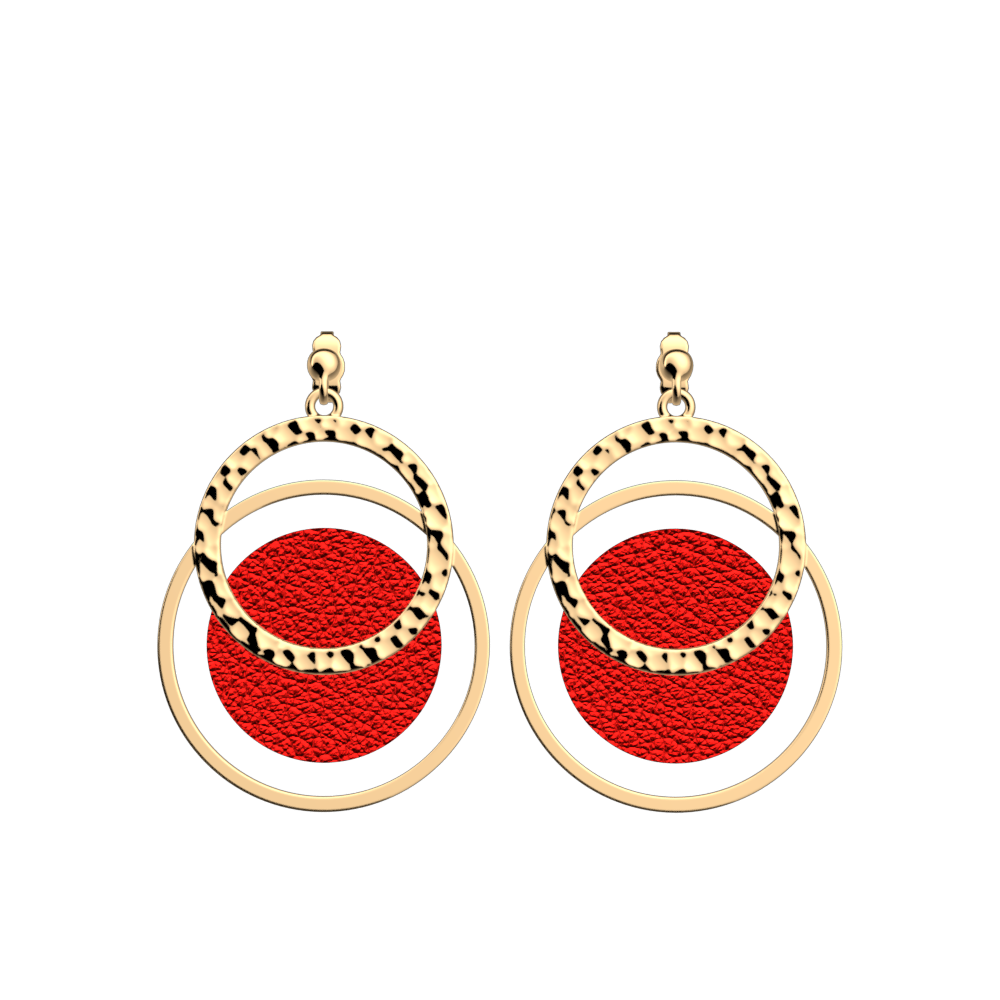 boucles-d-oreilles-pure-martelee-cuirs-reversibles-glamour-rouge-passion-pack_bo_pendantes-2