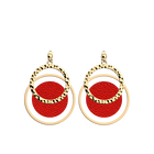 boucles-d-oreilles-pure-martelee-cuirs-reversibles-glamour-rouge-passion-pack_bo_pendantes-2