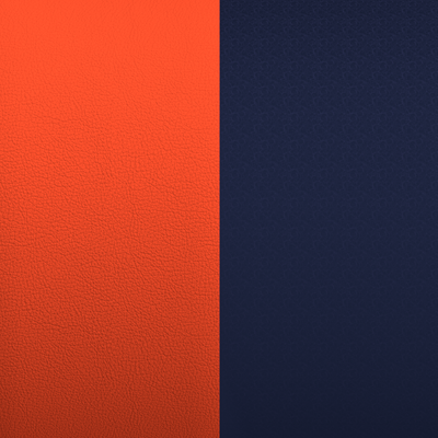 reversible-insert-ring-capucine-pop-blue-bague_small