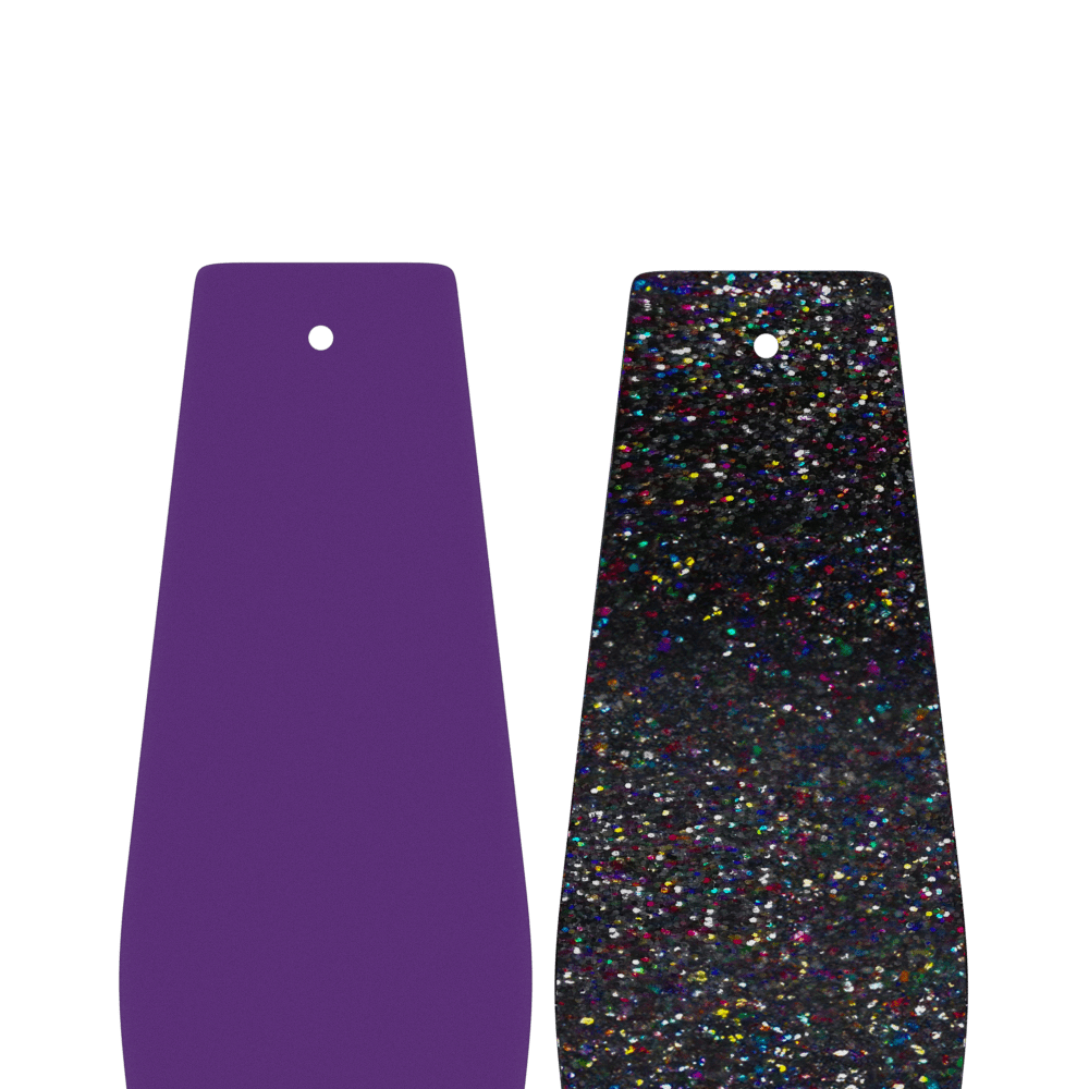 manchette-etoile-cuir-reversible-violet-paillettes-vibrantes-pack_manchettes_essentielles-4