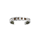 merveille-bracelet-verdigris-bronze-glitter-reversible-insert-pack_manchettes_essentielles-2