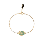 palmier-bracelet-bracelet_chaine-1