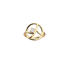 charleston-ring-bague_large-1