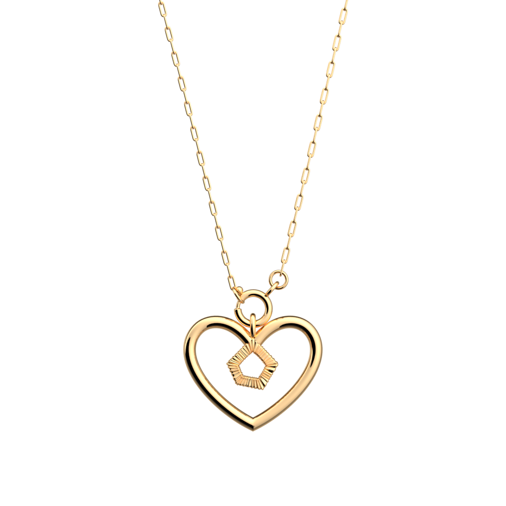 collier-girafe-c-ur-collier_chaine-1