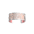 nenuphar-bracelet-jasmine-metal-rose-reversible-insert-pack_manchettes_essentielles-1