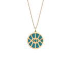 collier-il-mystique-cuir-reversible-bleu-georgettes-ecailles-bleutees-pack_colliers-1