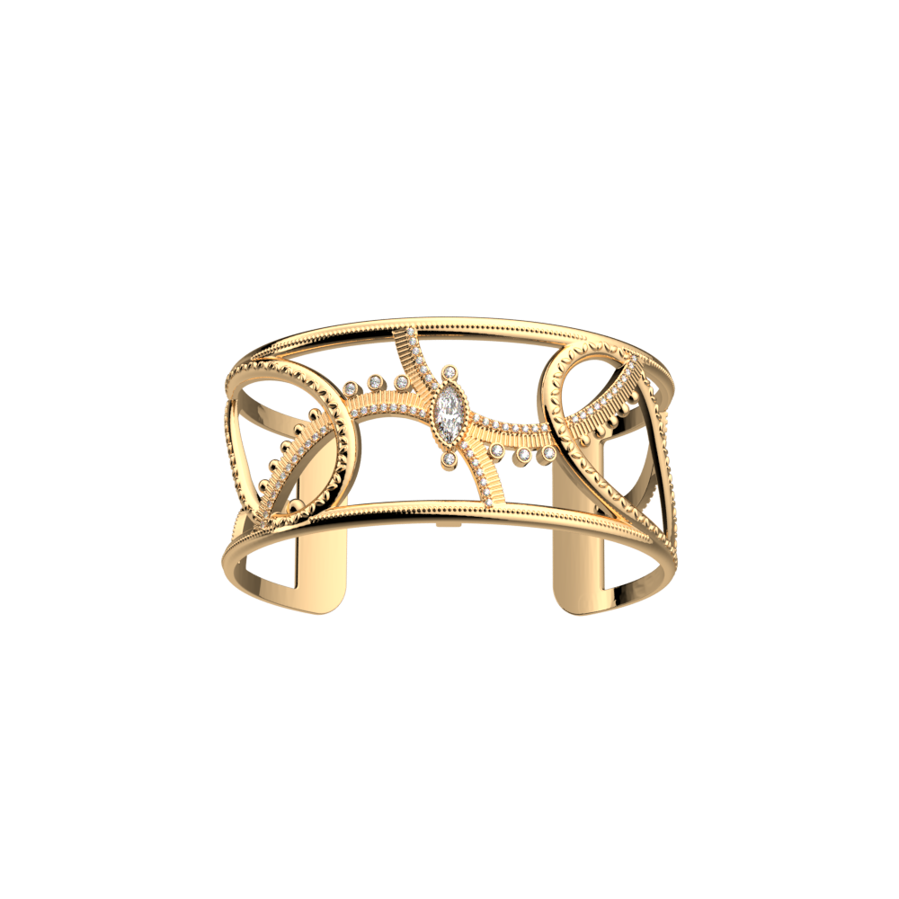 manchette-sultane-manchette-1