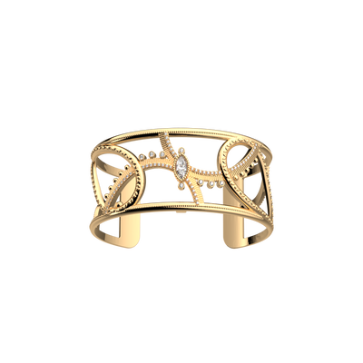 sultane-bracelet-manchette