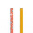 leather-insert-bracelets-dandelion-sun-manchette-1