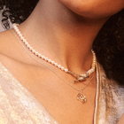 arbre-de-vie-necklace-collier_chaine-3