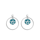 girafe-earrings-bluish-scales-georgettes-blue-reversible-inserts-pack_bo_dormeuses-2