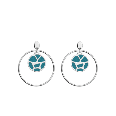 boucles-d-oreilles-girafe-cuirs-reversibles-ecailles-bleutees-bleu-georgettes-pack_bo_dormeuses