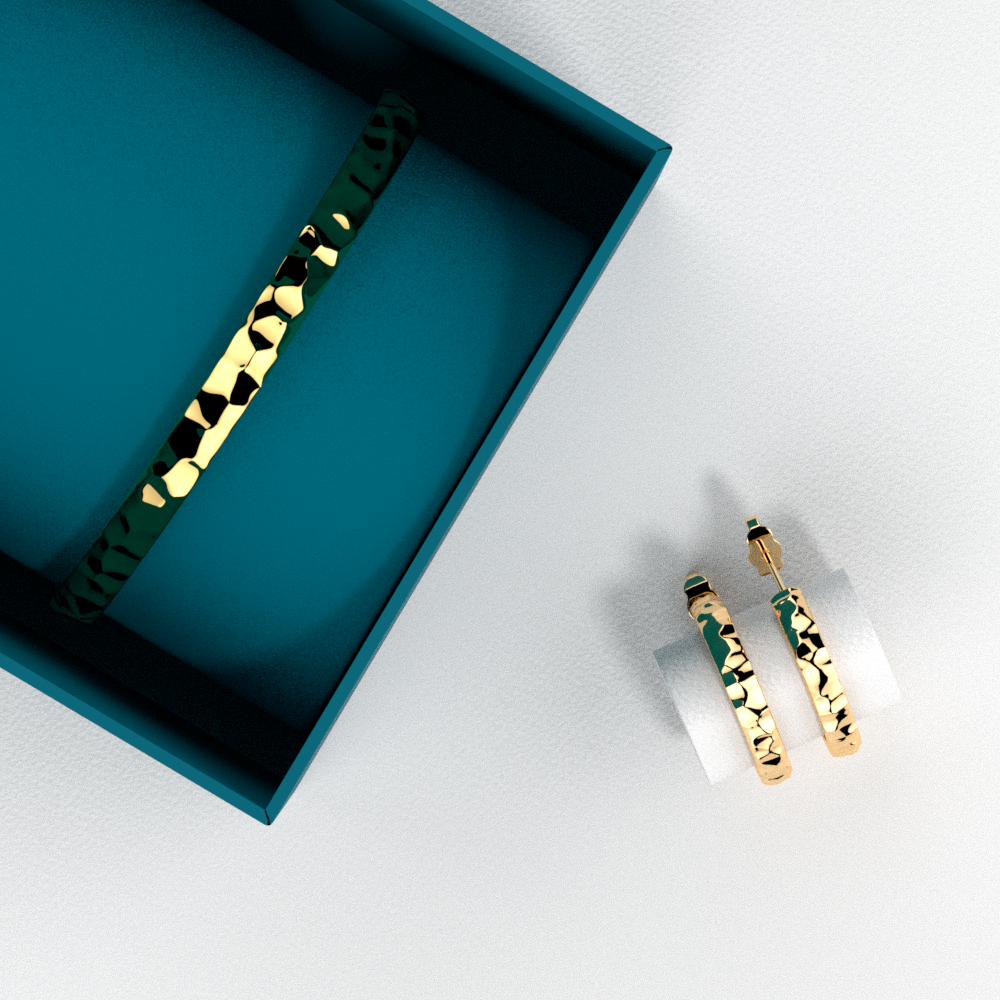 les-cadettes-martelle-gift-set-special-price-1