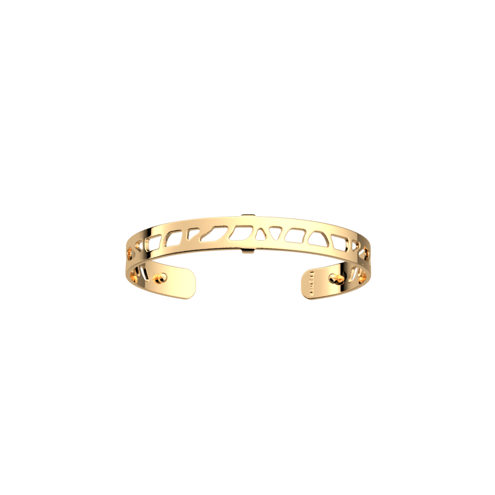 perroquet-bracelet-manchette-1