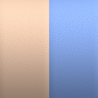 cuir-colliers-joncs-peche-bleuet-motif_small-1