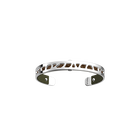 perroquet-bracelet-bronze-glitter-verdigris-reversible-insert-pack_manchettes_essentielles-1